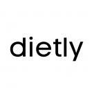 Dietly logo