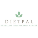 DietPal Logo