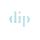 Dip logo