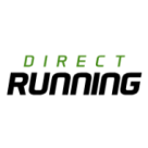Direct Running Logo