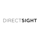 Direct Sight Logo