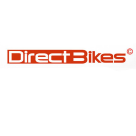 Direct Bikes (Scooter.co.uk) logo