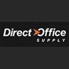 The Direct Office Supply Co logo