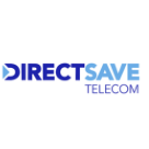 Direct Save Telecom Logo
