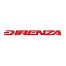 Direnza Logo