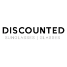 Discounted Sunglasses logo
