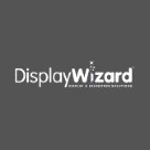 Display Wizard Logo