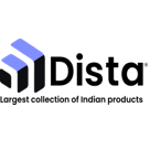 Distacart Logo
