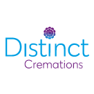 Distinct Cremations logo