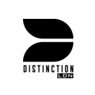 Distinction LDN logo