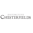 Distinctive Chesterfields logo