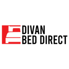 Divan Bed Direct Logo