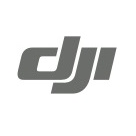 DJI Logo