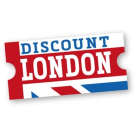 Discount London