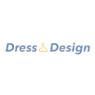 dressndesign Logo