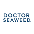 Doctor Seaweed Logo