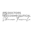 Global Luxury Beauty - Doctors Formula Logo