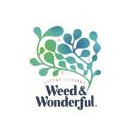 Doctor Seaweed logo