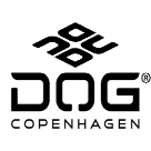 DogCopenhagen UK logo