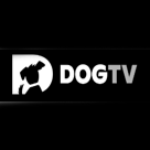 DOGTV Logo