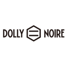 Dolly Noire Logo