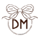 Domenica Marland Logo