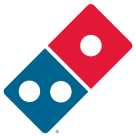 Domino's TopCashback New and Selected Member Deal Logo