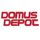 Domus Depot logo