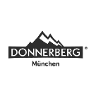 Donnerberg Logo