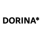 Dorina Logo