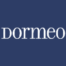 Dormeo Mattresses Logo
