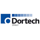Dortech Direct logo