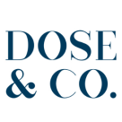 Dose & Co Logo