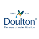Doulton logo