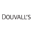 Douvall's logo