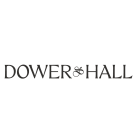 Dower & Hall Logo