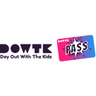 Day Out With The Kids Logo
