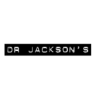 Dr. Jackson's Skincare Logo