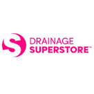 Drainage Superstore Logo