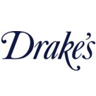 Drake's Clothing Logo