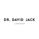 Dr.David Jack Logo