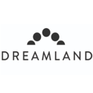 Dreamland UK Logo