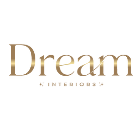 Dream Interiors Logo