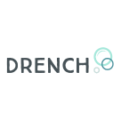 Drench Logo