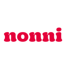 nonni Logo
