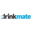 Drinkmate Logo