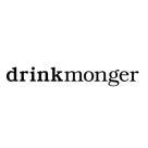 Drinkmonger Logo