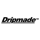 Dripmade logo