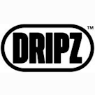 Dripz Energy Logo