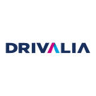 Drivalia UK Logo